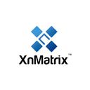 XnMatrix