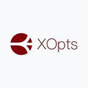 XOpts