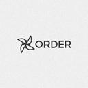 X-Order