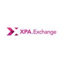 XPA Exchange