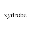 xydrobe