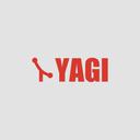 Yagi Finance