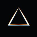 project-logo-img