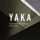 YAKA Labs