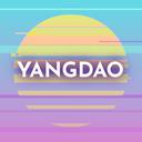 YangDAO