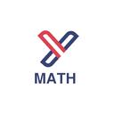 project-logo-img