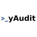 yAudit