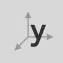 project-logo-img