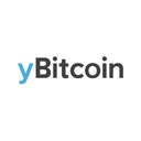 yBitcoin