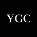 project-logo-img