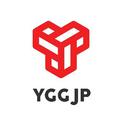 YGG Japan