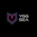 YGG SEA