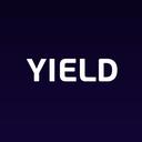 Yield