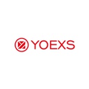 YOEXS