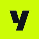 project-logo-img