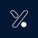 project-logo-img