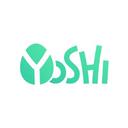 Yoshi.exchange