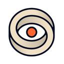 project-logo-img