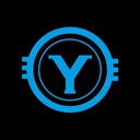 project-logo-img