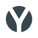 YouDEX