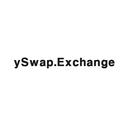 ySwap.Exchange