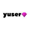 Yuser