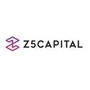 Z5 Capital