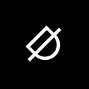 project-logo-img