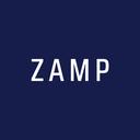 ZAMP