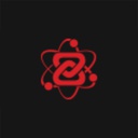 ZB Labs