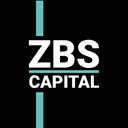 ZBS Capital