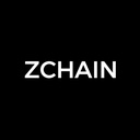 ZCHAIN