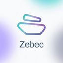 Zebec Protocol