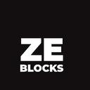 Zeblocks