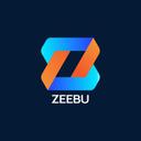 Zeebu