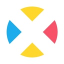 Zeex