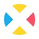 Zeex