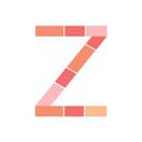 Zegment