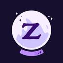 ZenAcademy