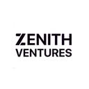 Zenith Ventures