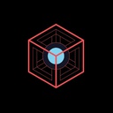 ZEN Protocol