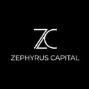 Zephyrus Capital