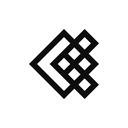 project-logo-img