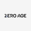 Zero Age Ventures