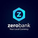 ZeroBank