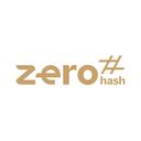 Zero Hash