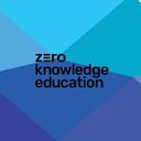 Zero Knowledge Education