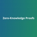 Zero-Knowledge Proofs