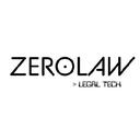 ZeroLaw