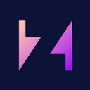 project-logo-img
